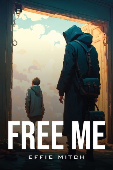 Free Me