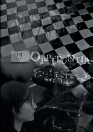 Title: 19 oppituntia, Author: Rimma Alisa