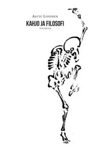 Title: Kahjo ja Filosofi: Tositarina, Author: Arttu Lipsonen