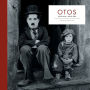 Otos: Elävä kuva - elävä ääni: Ensimmäinen osa