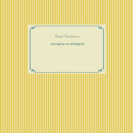 Title: mekapina-so-mecupina, Author: Rami Turtiainen