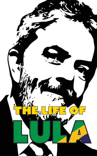 The Life of Lula