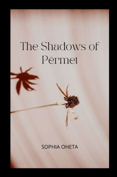 The Shadows of Pï¿½rmet