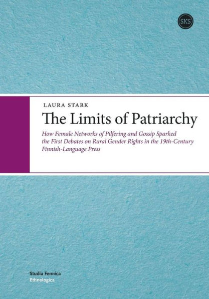 The Limits of Patriarchy