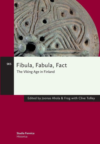 Fibula, Fabula, Fact