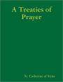A Treaties of Prayer