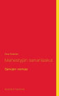 Menestyjï¿½n sananlaskut: Sanojen voimaa