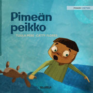 Title: Pimeän peikko: Finnish Edition of 