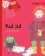 Kul jul: Swedish Edition of 