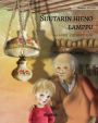 Suutarin hieno lamppu: Finnish Edition of 