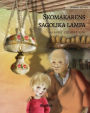 Skomakarens sagolika lampa: Swedish Edition of 