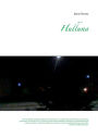 Hulluna