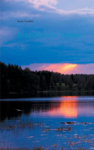 Title: JÃ¯Â¿Â½minkipohja Sundae, Author: Teemu Paarlahti