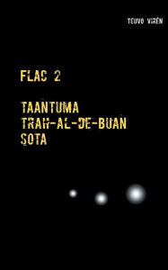 Title: Flac 2, Author: Teuvo Virïn