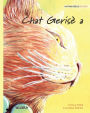 Chat GerisÃ¯Â¿Â½ a: Haitian Creole Edition of The Healer Cat