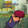 Kaikkialla melua: Finnish Edition of 