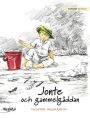 Jonte och gammelgäddan: Swedish Edition of 