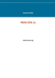 Title: PRiMA ViSTA 3a: virtual.lumo.org, Author: Susanna Kirïly