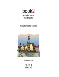 Title: book2 suomi - puola aloittelijoille, Author: Johannes Schumann