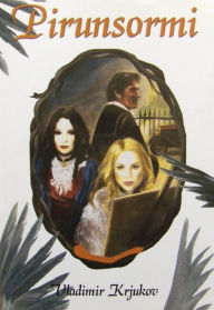 Title: Pirunsormi, Author: Vladimir Krjukov