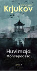 Huvimaja Monrepoossa