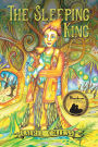 The Sleeping King