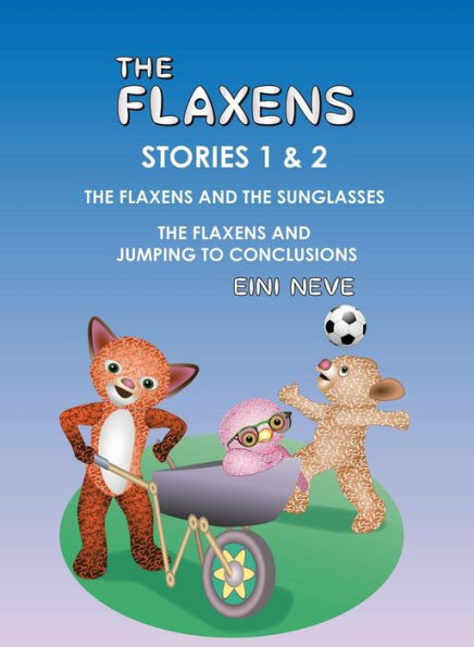 The Flaxens, Stories 1 and 2