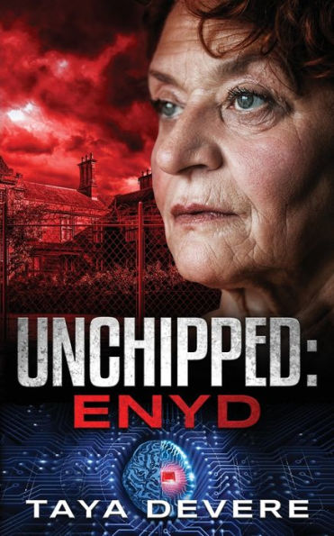 Unchipped Enyd