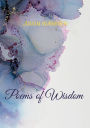 Poems of Wisdom