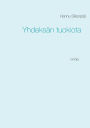 YhdeksÃ¯Â¿Â½n tuokiota: runoja
