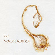 Title: Valolaukka: Terälehdet yksitellen, Author: CHR