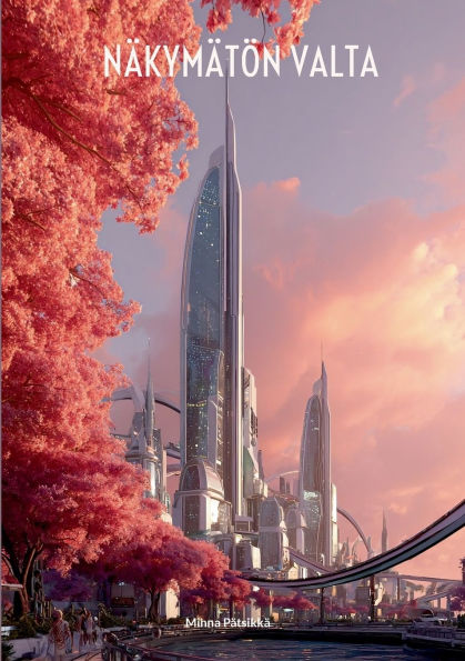 NÃ¯Â¿Â½kymÃ¯Â¿Â½tÃ¯Â¿Â½n valta