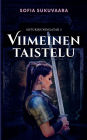 Viimeinen taistelu: Soturikuningatar 2