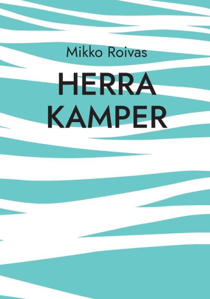 Herra Kamper