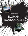 Elï¿½mï¿½ni ranskalaiset