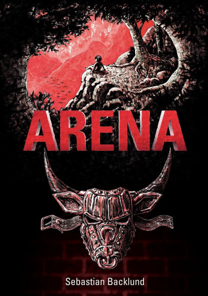 Arena