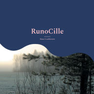 Title: RunoCille: runoja, Author: Mauri Laakkonen