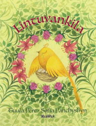 Title: Lintuvankila: Finnish Edition of 