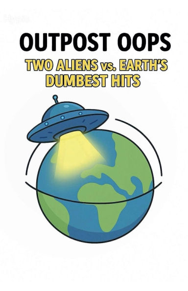 Outpost Oops: Two Aliens vs. Earth's Dumbest Hits