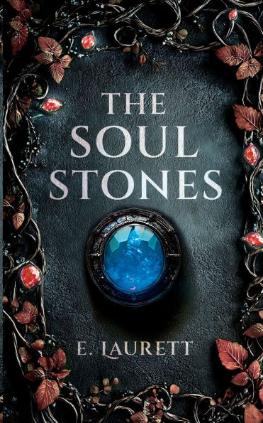 The Soul Stones