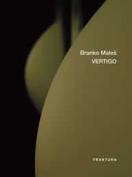 Title: Vertigo, Author: Branko Males