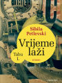 Vrijeme lazi: Tabu I.