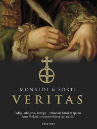 Title: Veritas, Author: Rita Monaldi