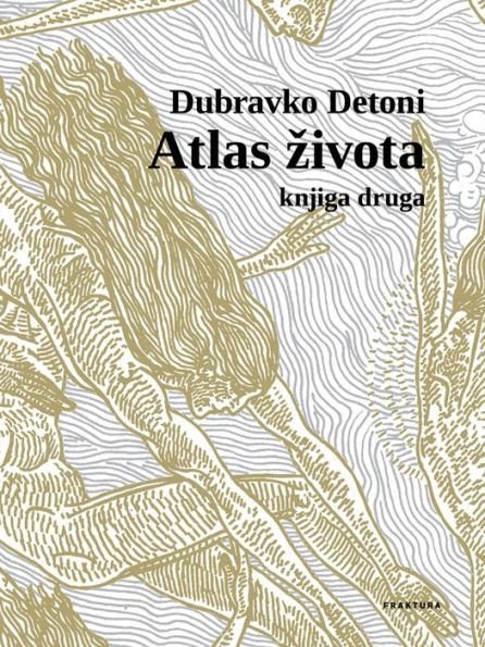 Atlas zivota II.