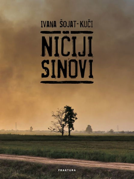 Niciji sinovi