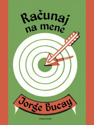 Racunaj Na Mene By Jorge Bucay Nook Book Ebook Barnes Noble