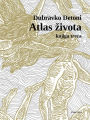 Atlas zivota III.