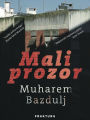 Mali prozor