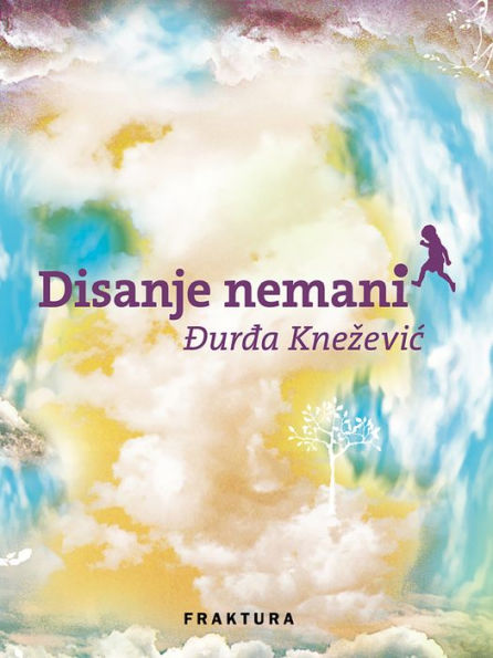 Disanje nemani