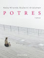 Potres